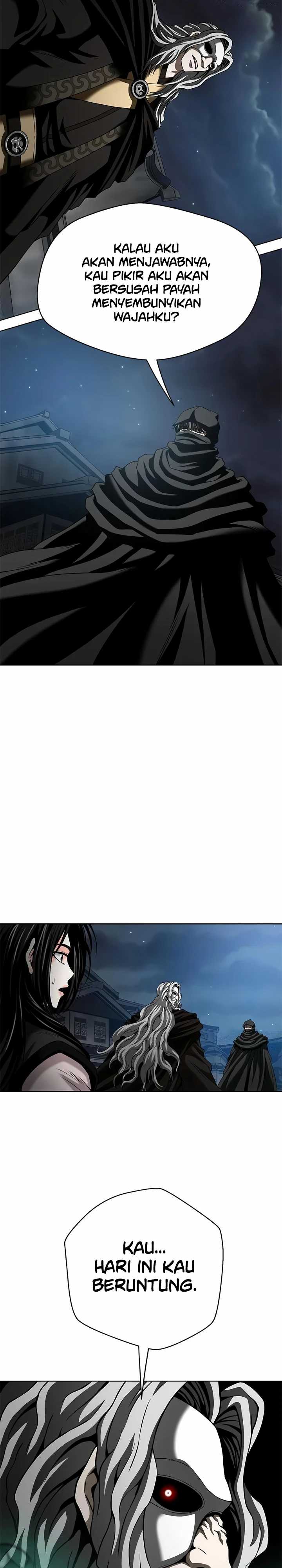 image-komik-invincible-territory-chapter-13-33/41