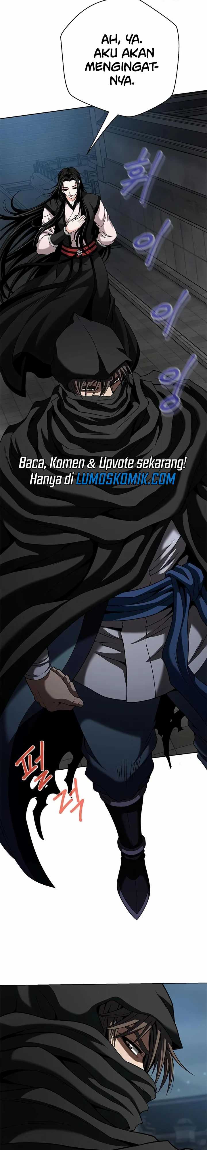 image-komik-invincible-territory-chapter-13-37/41