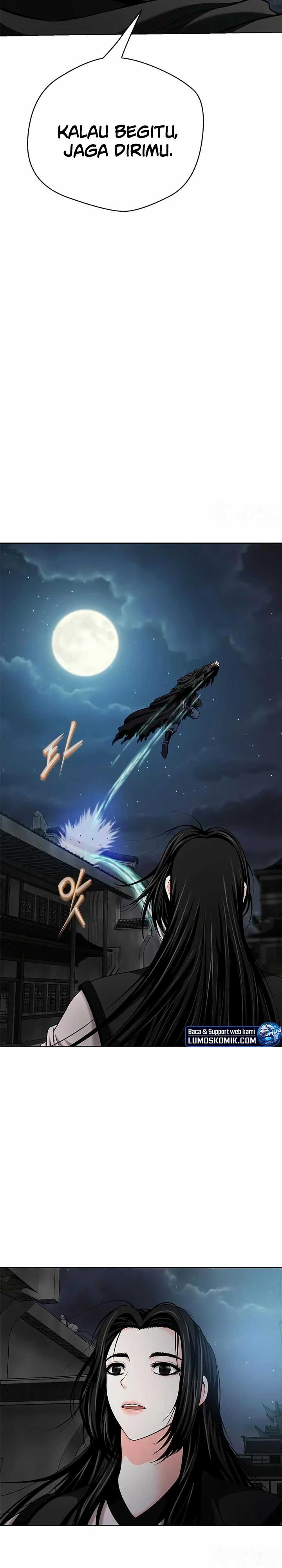 image-komik-invincible-territory-chapter-13-38/41