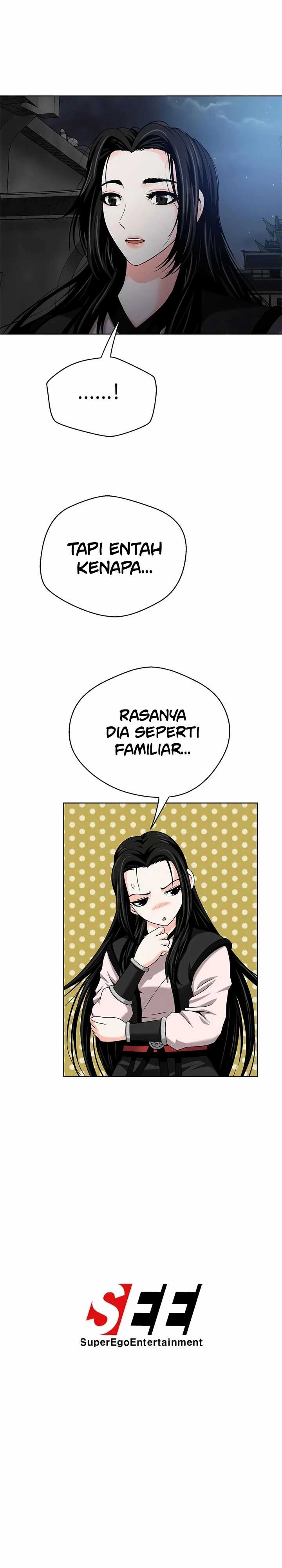 image-komik-invincible-territory-chapter-13-39/41