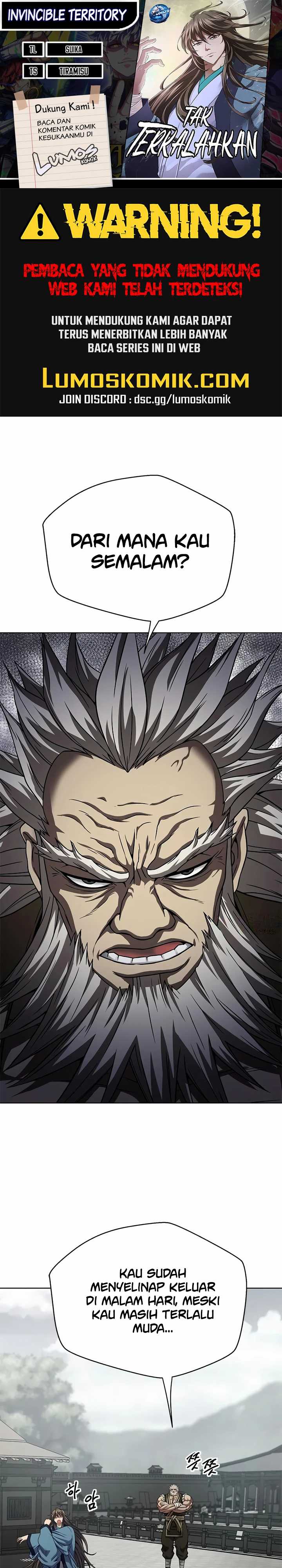 image-komik-invincible-territory-chapter-14-0/38