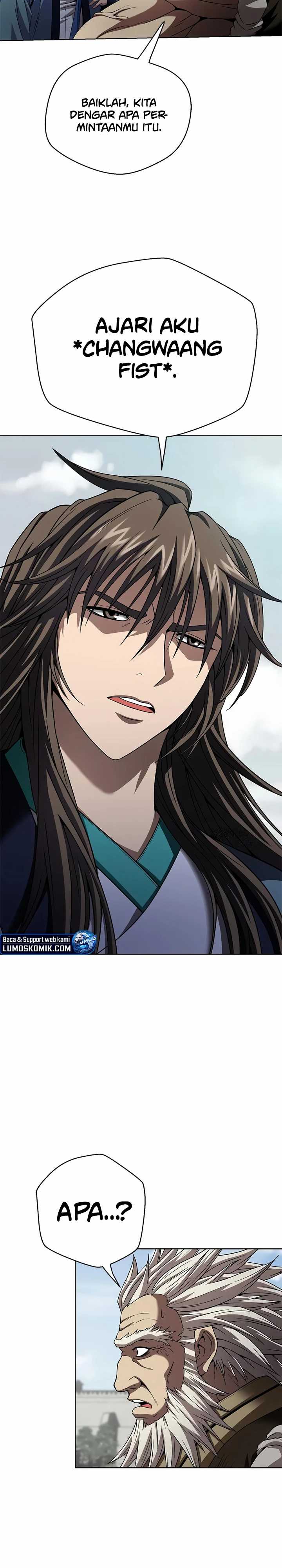 image-komik-invincible-territory-chapter-14-2/38