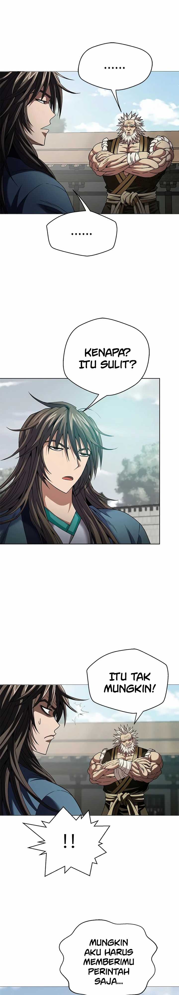 image-komik-invincible-territory-chapter-14-3/38