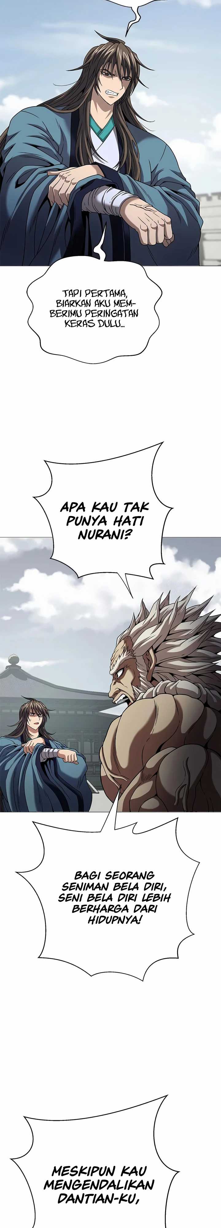 image-komik-invincible-territory-chapter-14-4/38