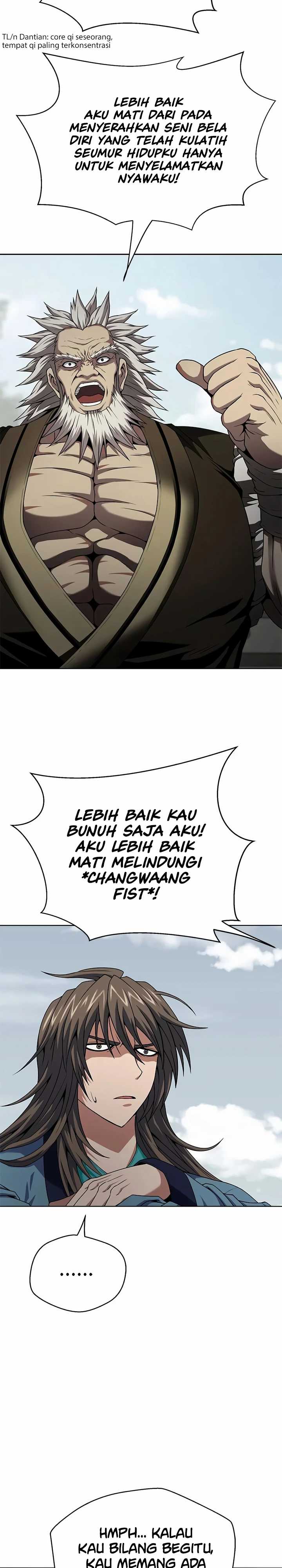 image-komik-invincible-territory-chapter-14-5/38