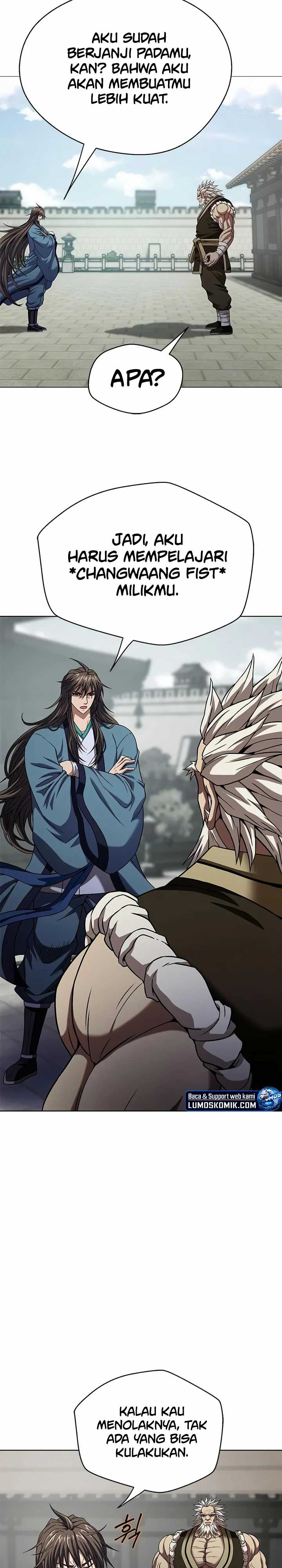 image-komik-invincible-territory-chapter-14-7/38