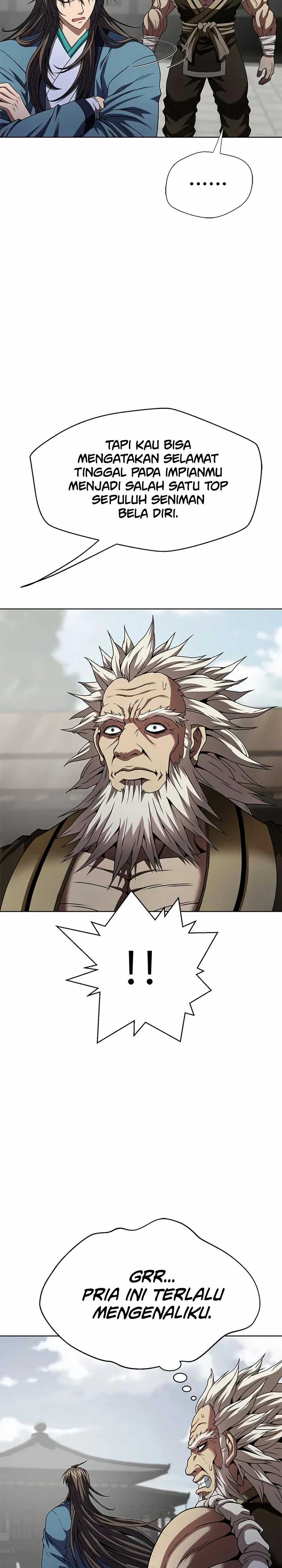 image-komik-invincible-territory-chapter-14-8/38