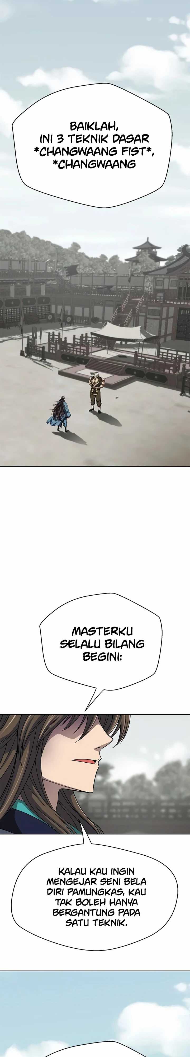 image-komik-invincible-territory-chapter-14-10/38