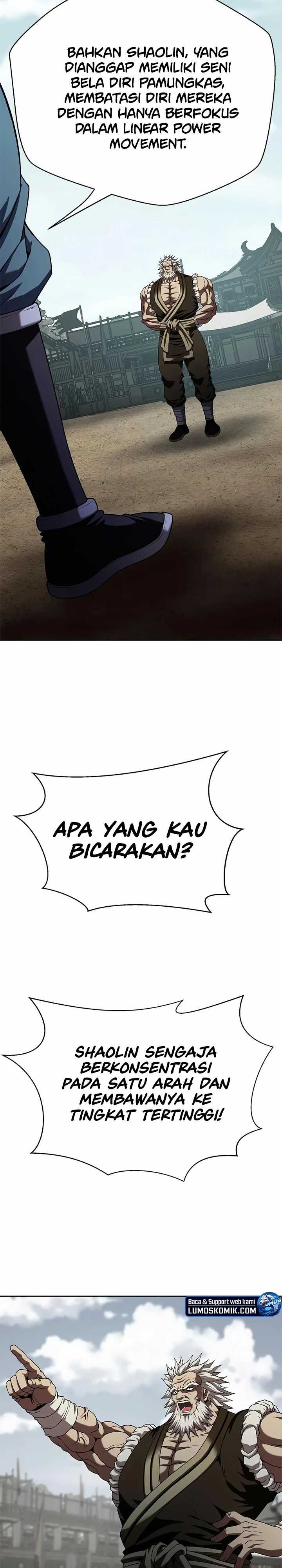image-komik-invincible-territory-chapter-14-11/38