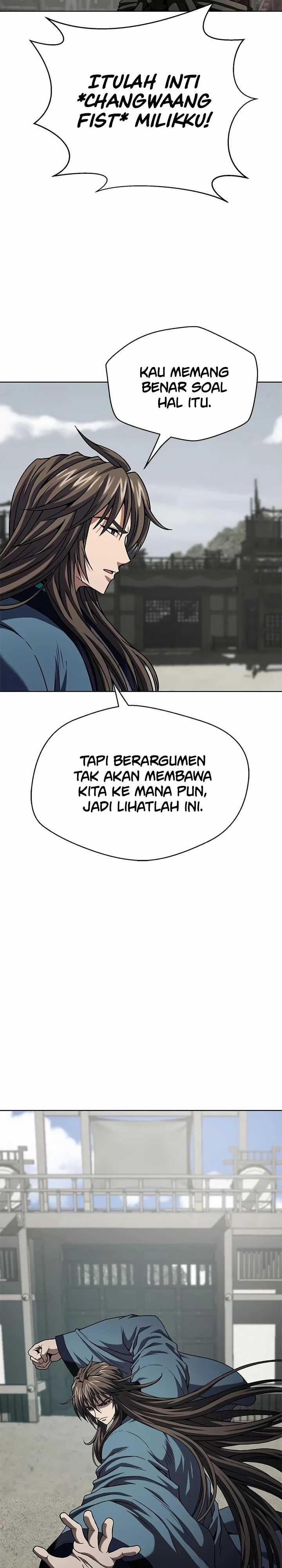 image-komik-invincible-territory-chapter-14-12/38