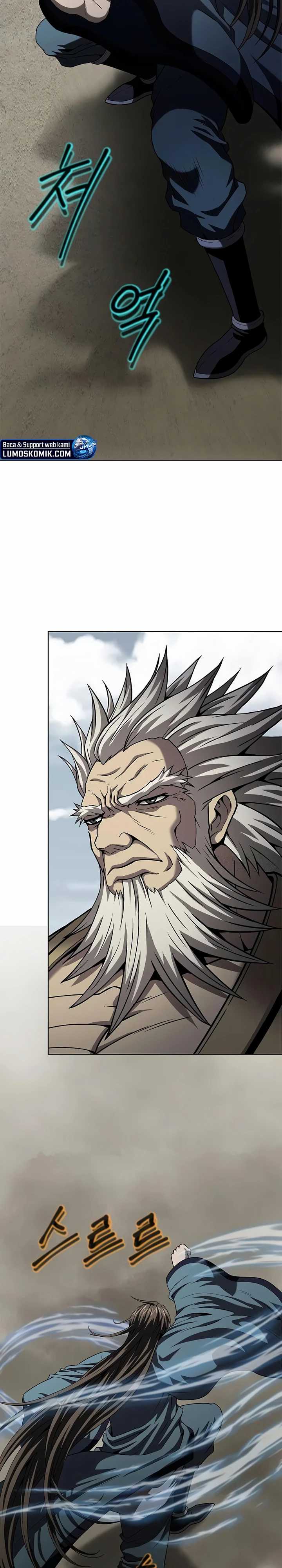 image-komik-invincible-territory-chapter-14-13/38