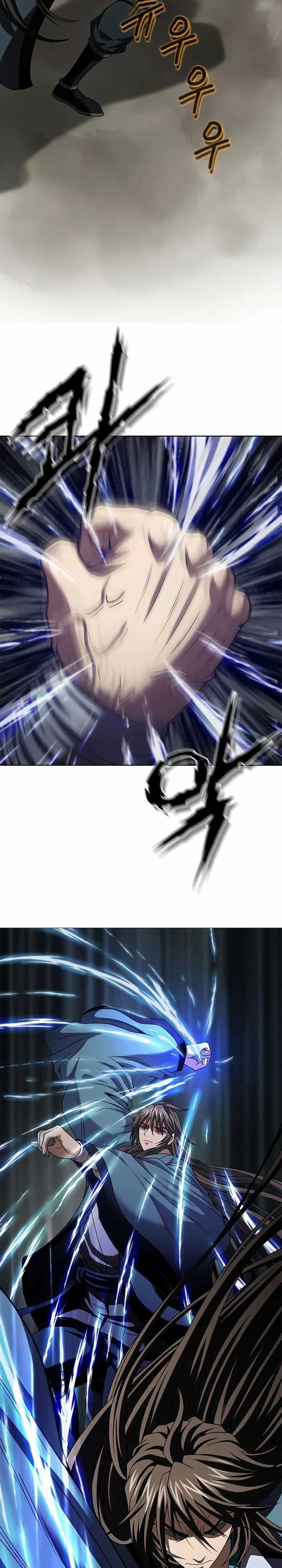 image-komik-invincible-territory-chapter-14-14/38