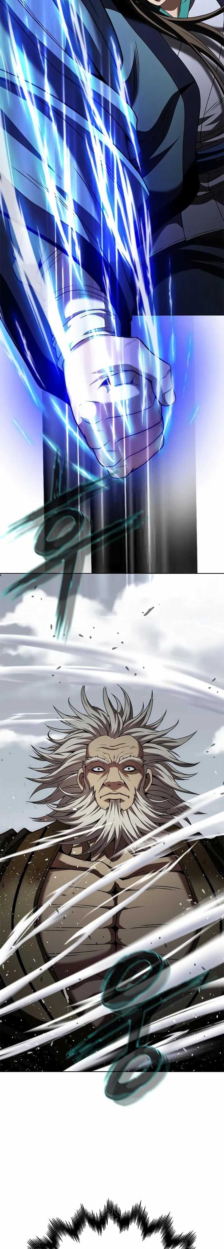 image-komik-invincible-territory-chapter-14-15/38