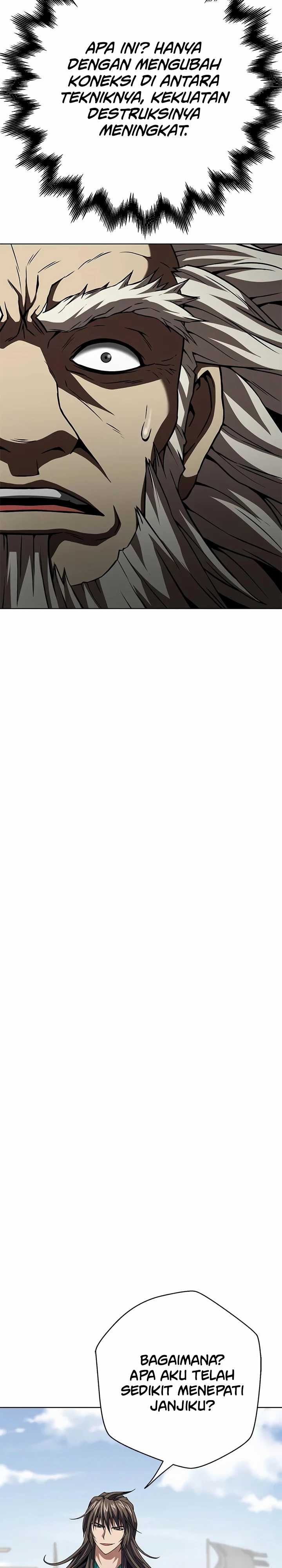 image-komik-invincible-territory-chapter-14-16/38