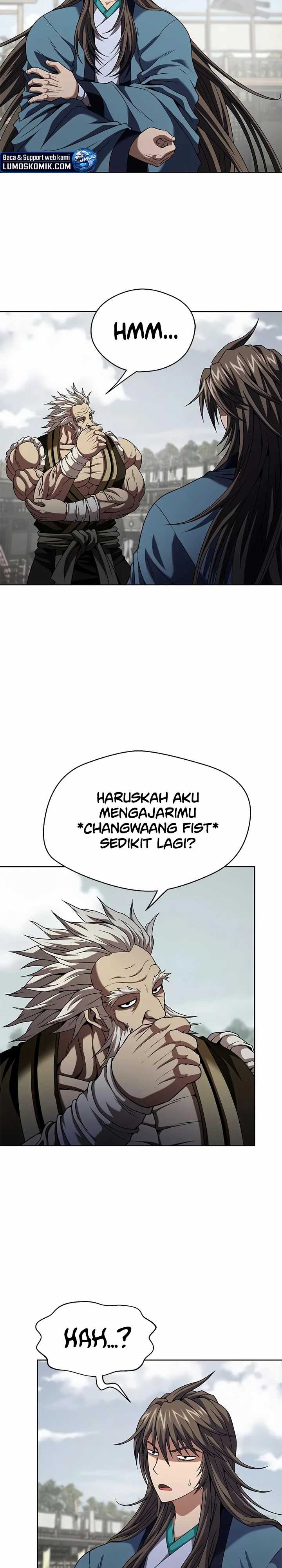 image-komik-invincible-territory-chapter-14-17/38