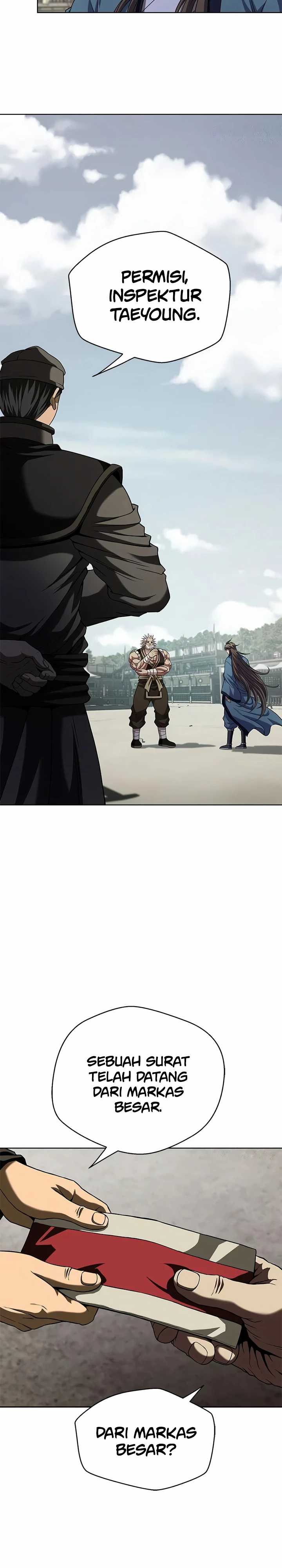 image-komik-invincible-territory-chapter-14-18/38