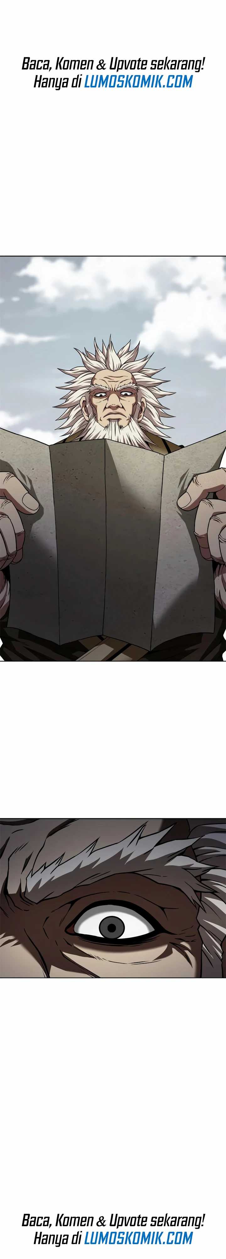 image-komik-invincible-territory-chapter-14-19/38