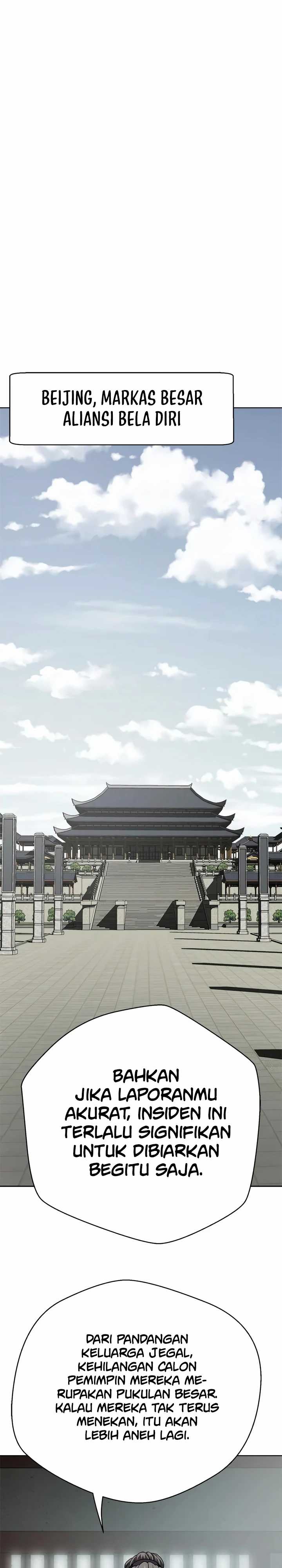 image-komik-invincible-territory-chapter-14-20/38