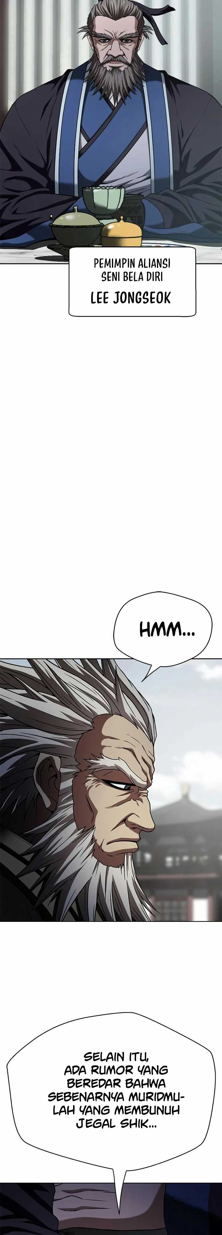 image-komik-invincible-territory-chapter-14-21/38