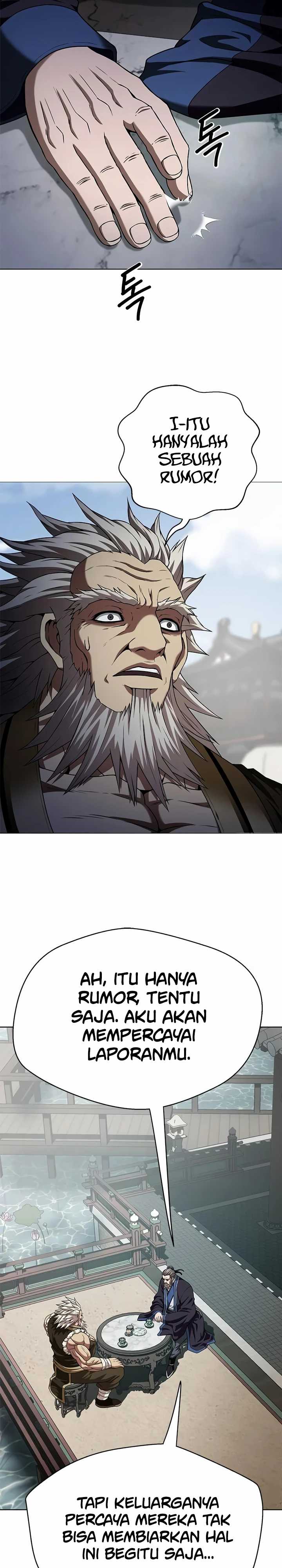 image-komik-invincible-territory-chapter-14-22/38