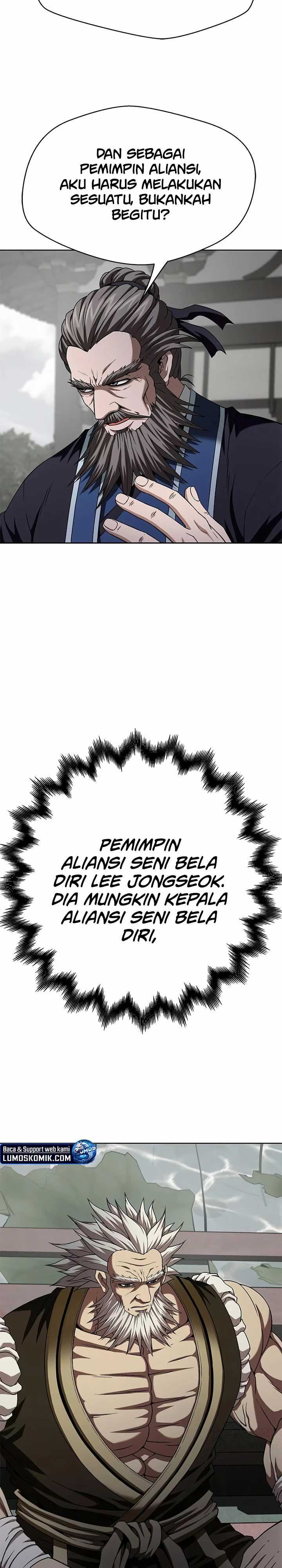 image-komik-invincible-territory-chapter-14-23/38