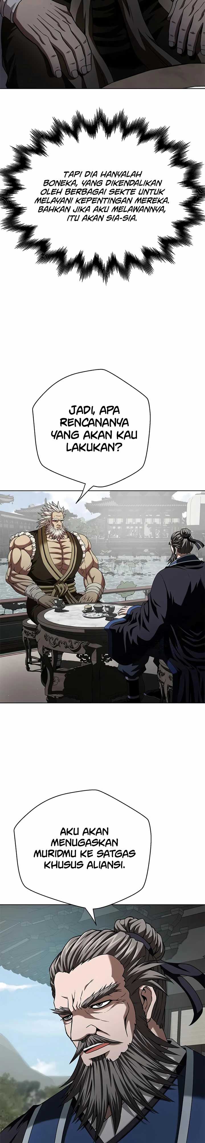 image-komik-invincible-territory-chapter-14-24/38