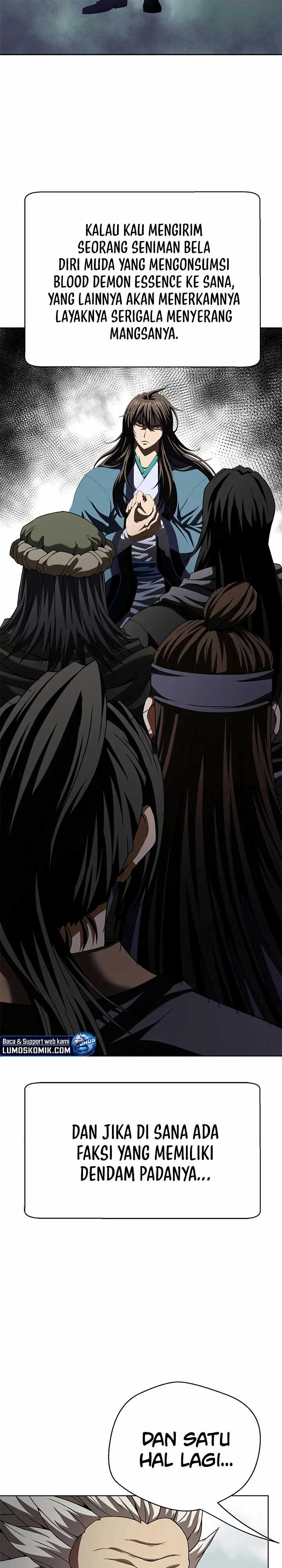 image-komik-invincible-territory-chapter-14-26/38