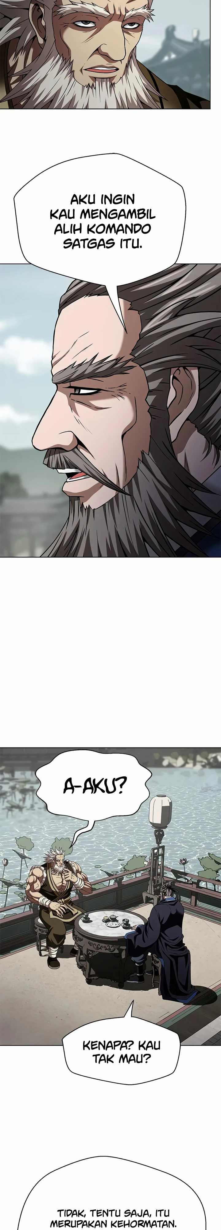 image-komik-invincible-territory-chapter-14-27/38