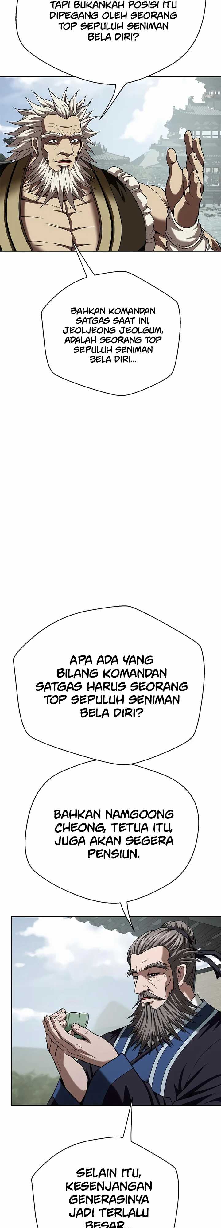 image-komik-invincible-territory-chapter-14-28/38