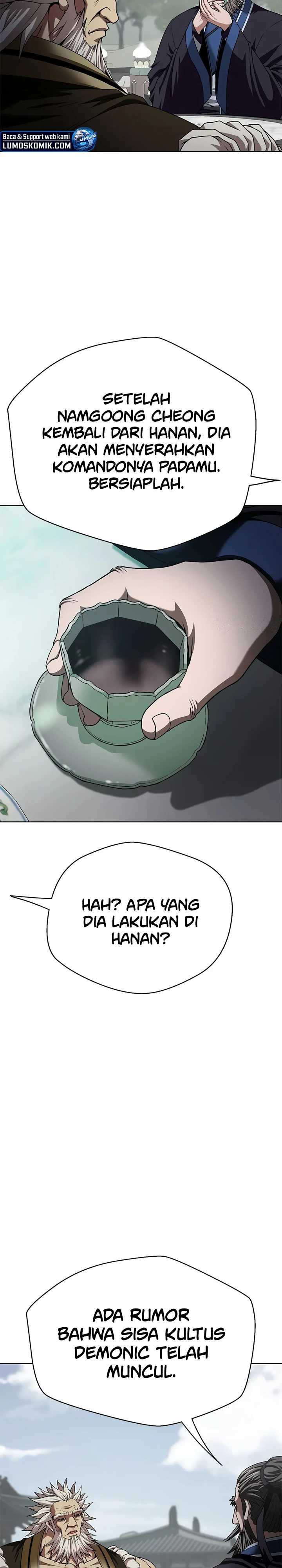 image-komik-invincible-territory-chapter-14-30/38