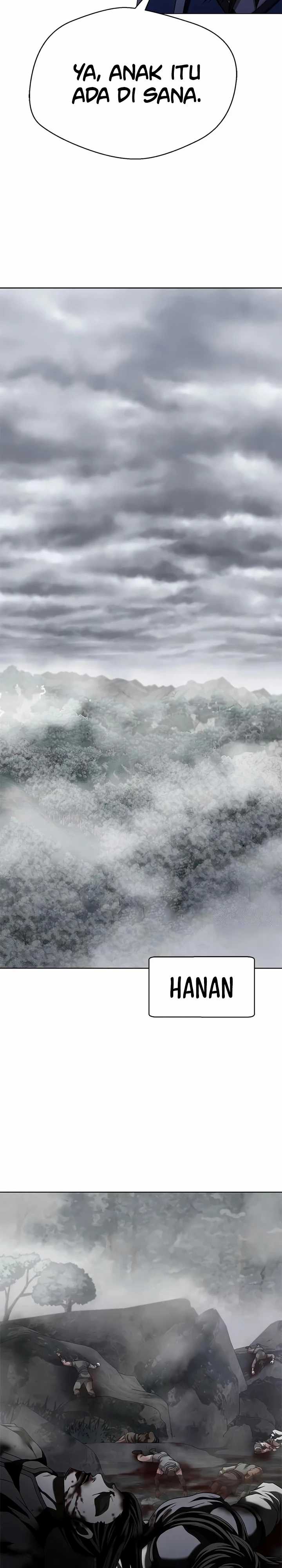 image-komik-invincible-territory-chapter-14-33/38