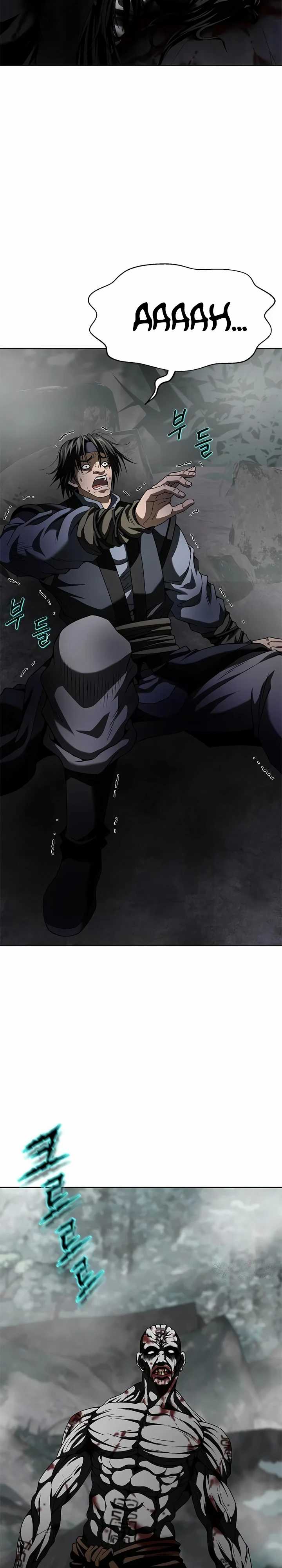 image-komik-invincible-territory-chapter-14-34/38