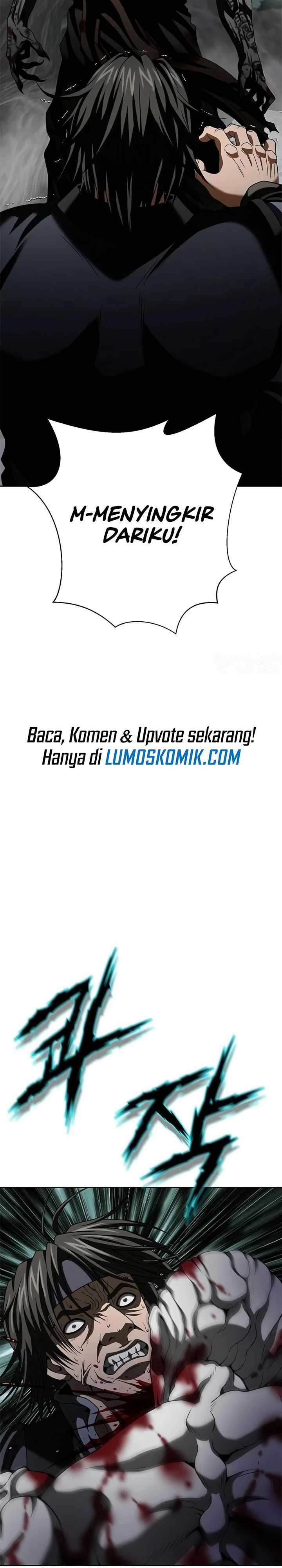 image-komik-invincible-territory-chapter-14-35/38