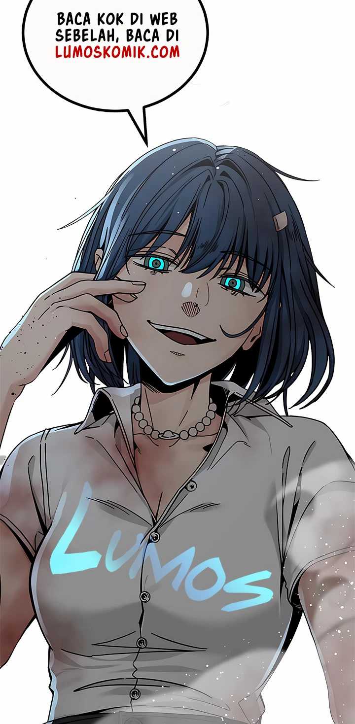 image-komik-invincible-territory-chapter-14-37/38