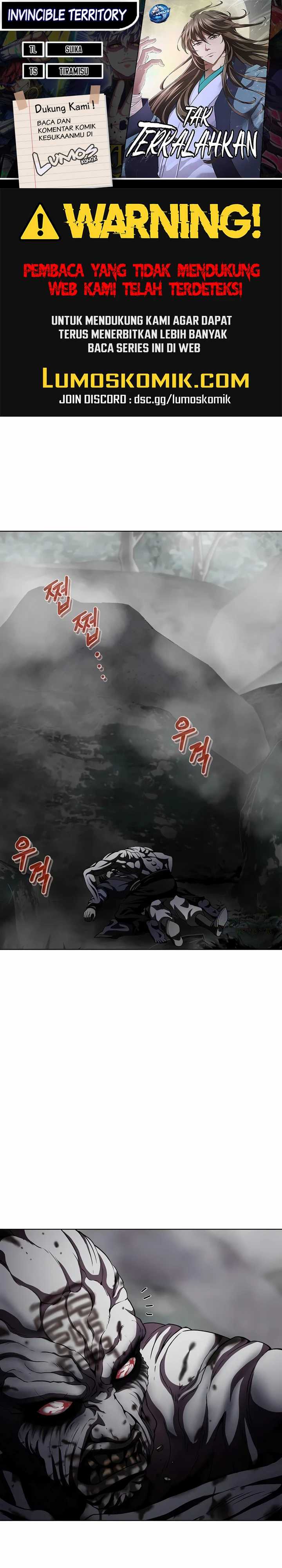 image-komik-invincible-territory-chapter-15-0/34