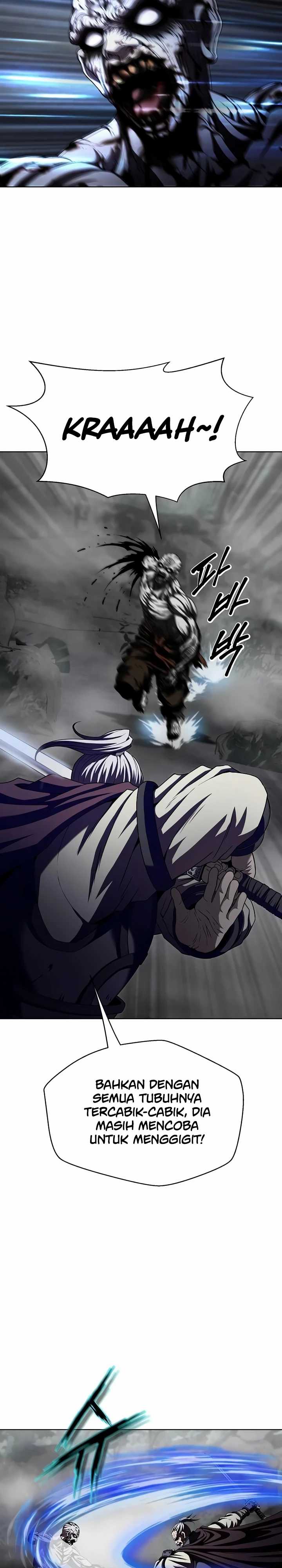 image-komik-invincible-territory-chapter-15-3/34