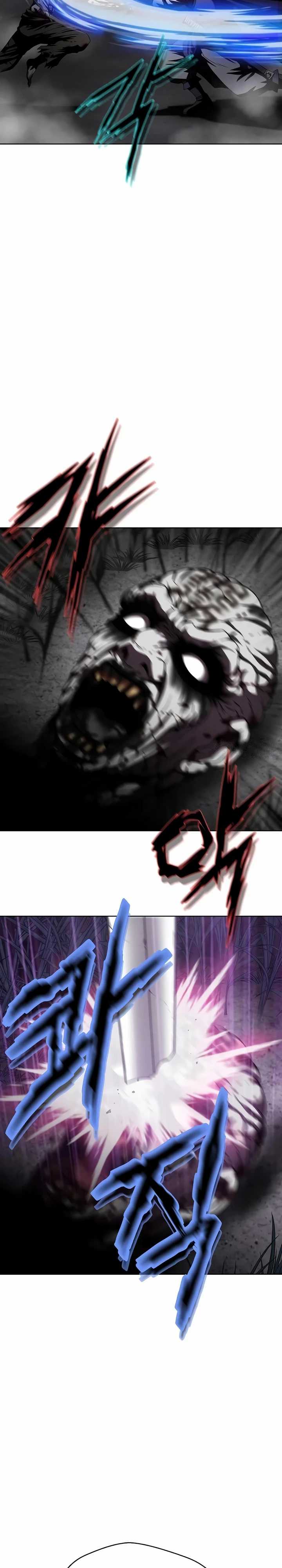 image-komik-invincible-territory-chapter-15-4/34