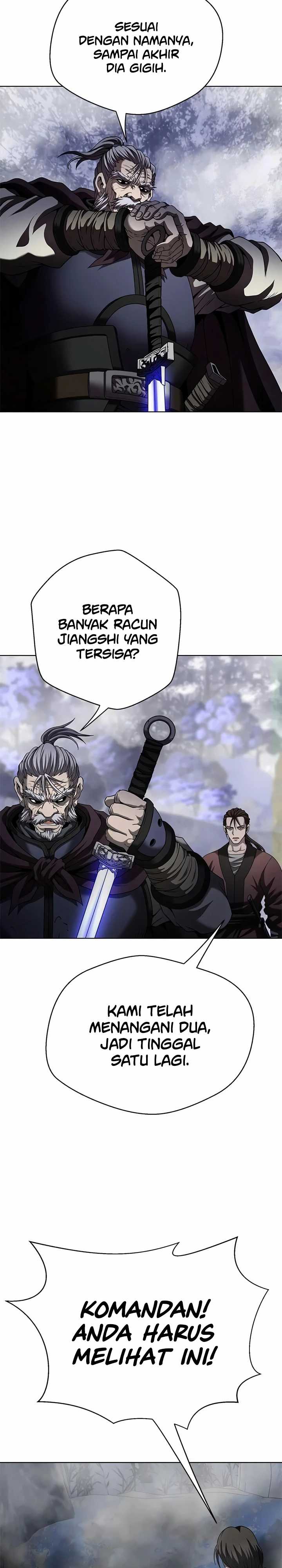 image-komik-invincible-territory-chapter-15-5/34