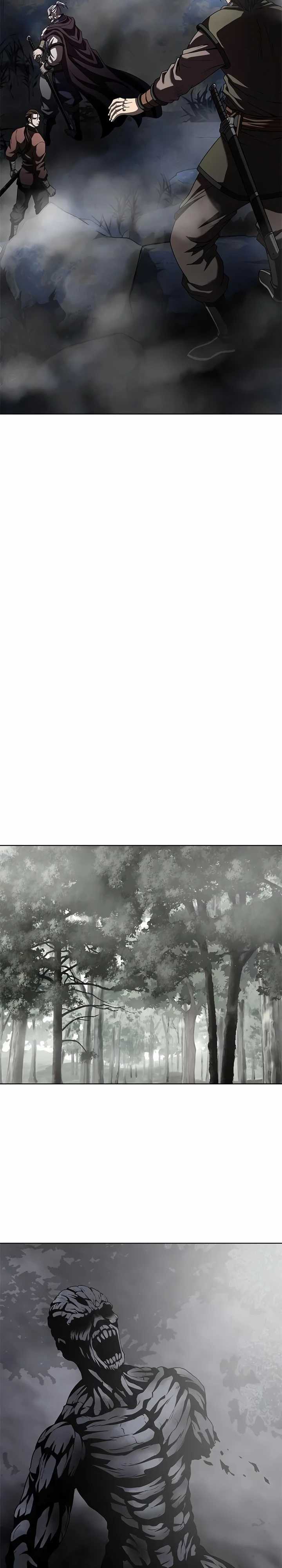 image-komik-invincible-territory-chapter-15-6/34