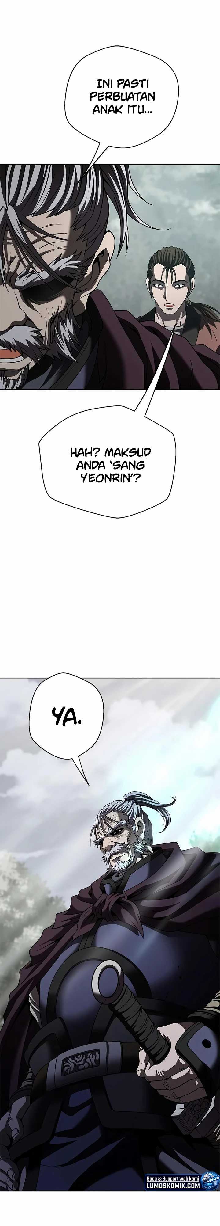 image-komik-invincible-territory-chapter-15-8/34