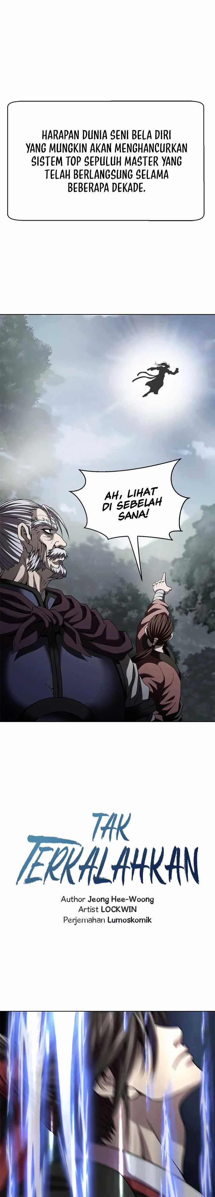 image-komik-invincible-territory-chapter-15-9/34