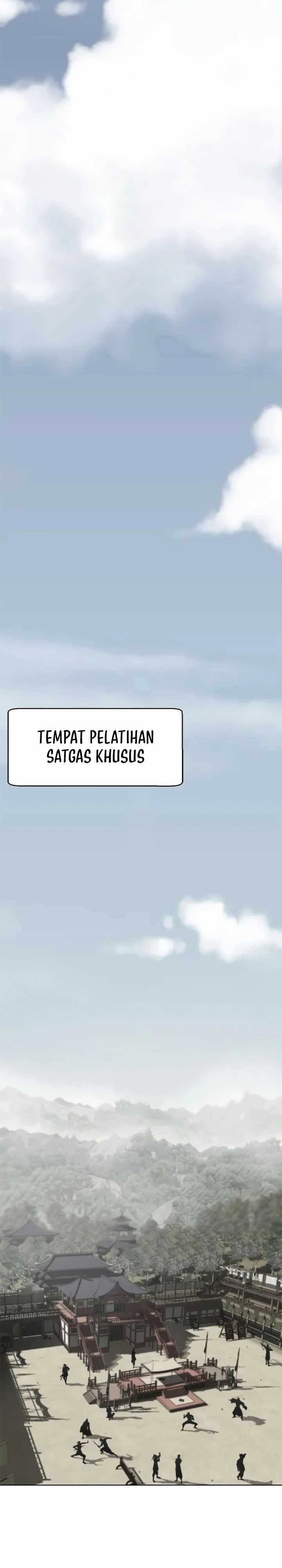 image-komik-invincible-territory-chapter-15-11/34