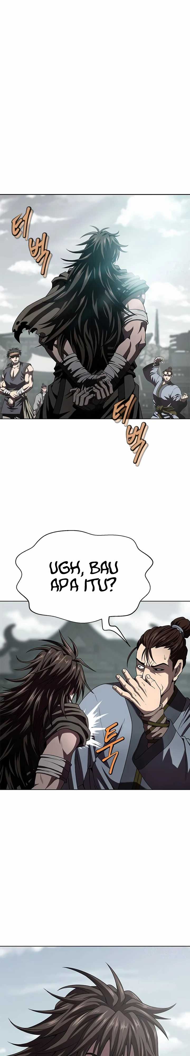 image-komik-invincible-territory-chapter-15-12/34