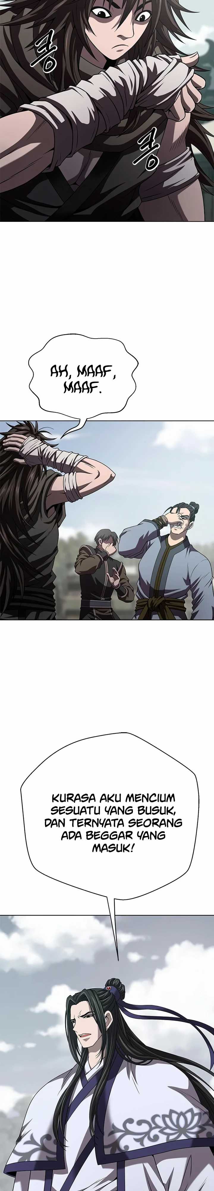 image-komik-invincible-territory-chapter-15-13/34