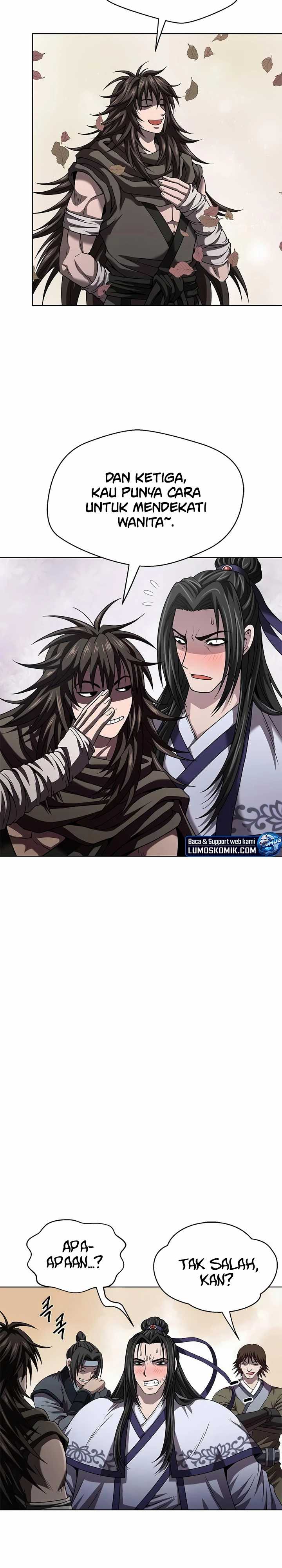 image-komik-invincible-territory-chapter-15-16/34