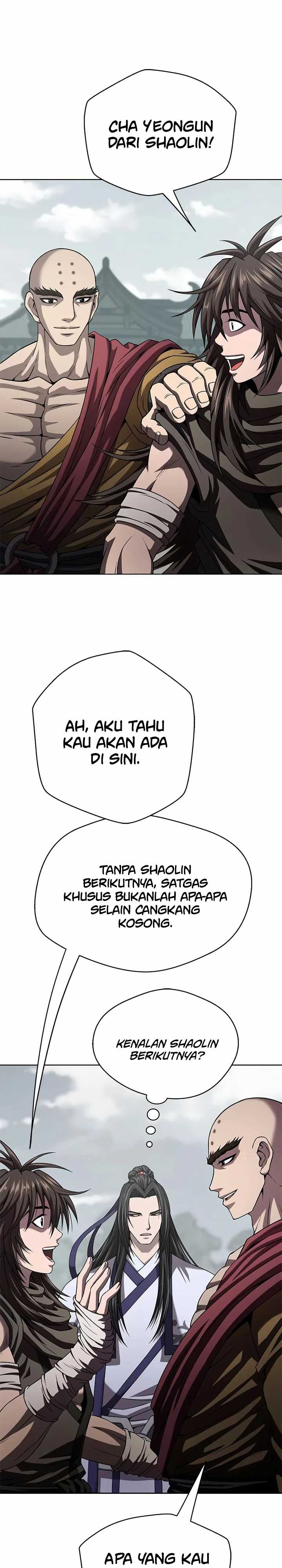 image-komik-invincible-territory-chapter-15-18/34