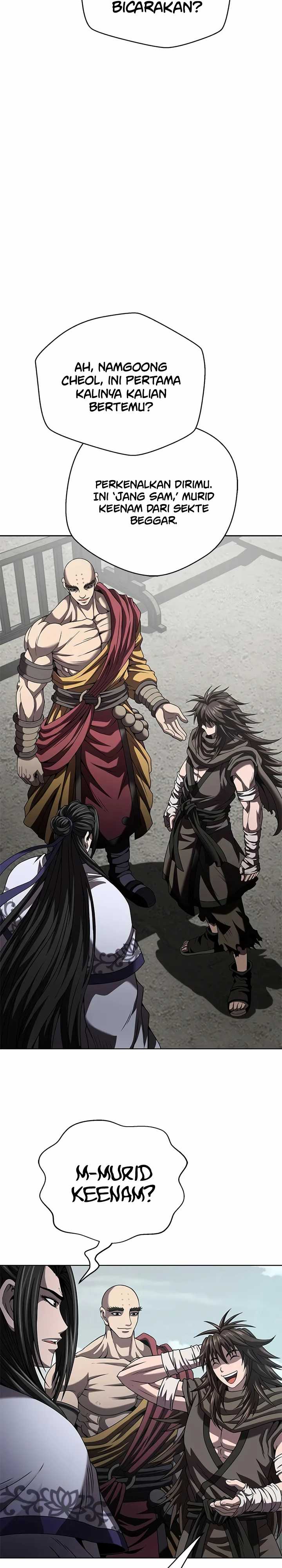 image-komik-invincible-territory-chapter-15-19/34