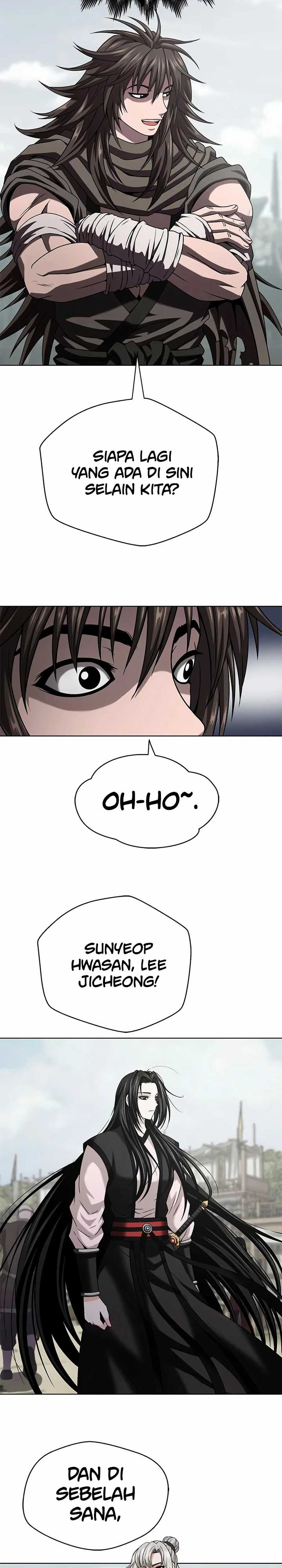 image-komik-invincible-territory-chapter-15-21/34