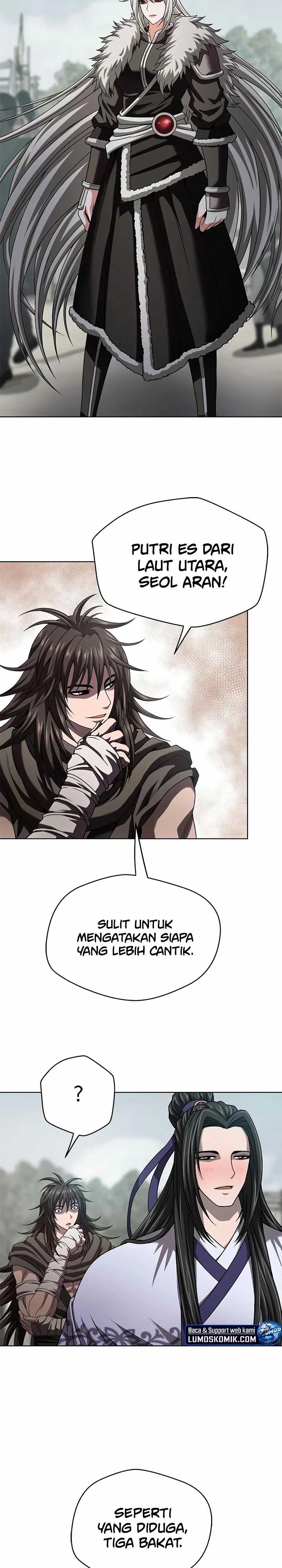 image-komik-invincible-territory-chapter-15-22/34