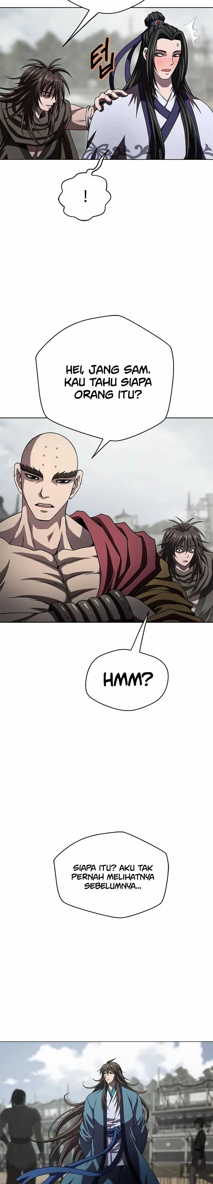 image-komik-invincible-territory-chapter-15-23/34